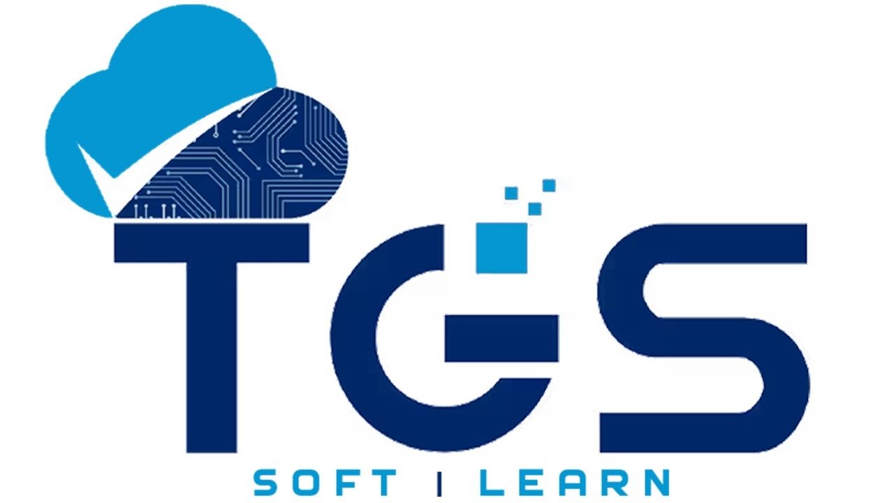 TN-De Addiction Centre